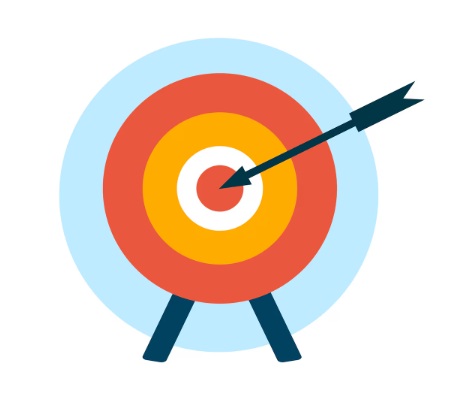 Mission statement visual